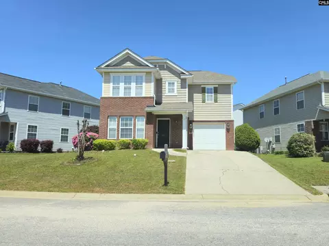 875 Spears Dr, Elgin, SC 29045 photo 1