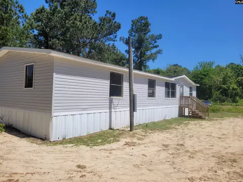 1043 Ben Kyzer Rd, Gilbert, SC 29054 photo 1