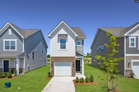 137 Stock Rd, Gilbert, SC 29054 photo 1