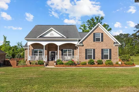 124 Renard Way, Gilbert, SC 29054 photo 1