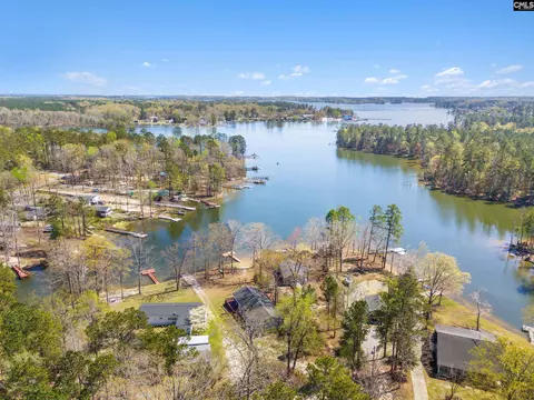 270 Easy Cir, Prosperity, SC 29127 photo 1