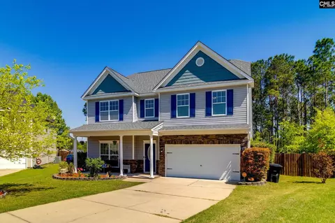 75 Kimpton Dr, Elgin, SC 29045 photo 1