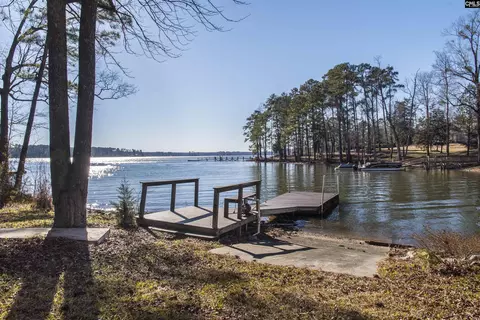 25 Holly Point Ln, Prosperity, SC 29127 photo 1