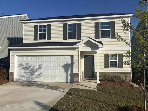 1042 Crescent Corner Dr, Elgin, SC 29045 photo 1