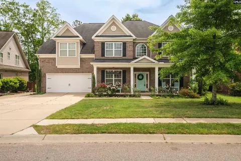 42 Fork Branch Ct, Irmo, SC 29063 photo 1