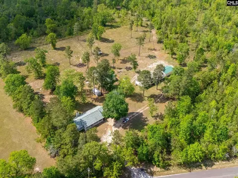 2675 Andrews Cir, Aiken, SC 29803
