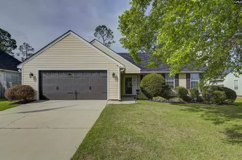 64 Smokewood Dr, Elgin, SC 29045 photo 1