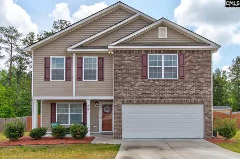 78 Denali Cir, Elgin, SC 29045 photo 1