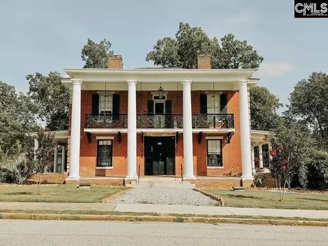 Other - 808 Boundary St, Newberry, SC 29108 photo 1 of 3