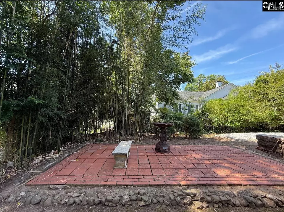 Exterior - 808 Boundary St, Newberry, SC 29108 photo 8 of 9