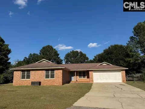 40 Turn Row Ct, Sumter, SC 29154 photo 1
