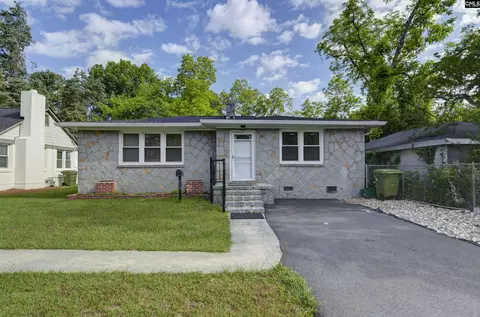 518 Michaelmas Ave, Cayce, SC 29033 photo 1
