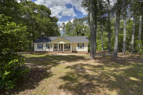 644 Nathan Miller Rd, Gilbert, SC 29054 photo 1