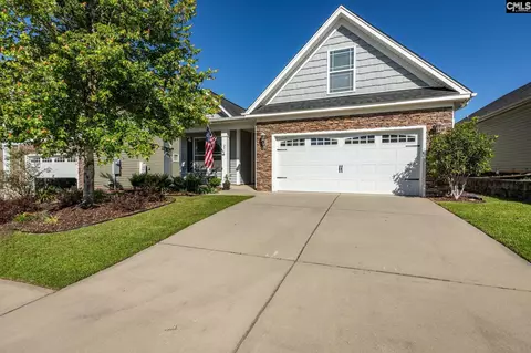 251 Flutter Dr, Lexington, SC 29072 photo 1
