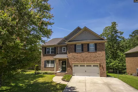 305 Thoroughbred Way, Elgin, SC 29045 photo 1