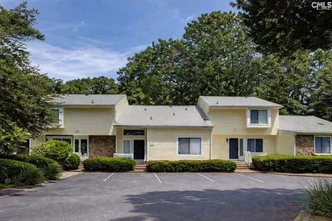 284 Outrigger Ln, Columbia, SC 29212