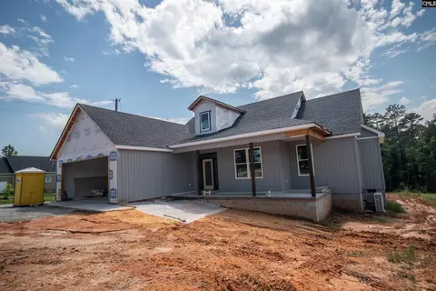 281 Osprey Pointe Ln, Prosperity, SC 29127 photo 1