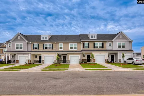1091 Cornelia St, Elgin, SC 29045 photo 1