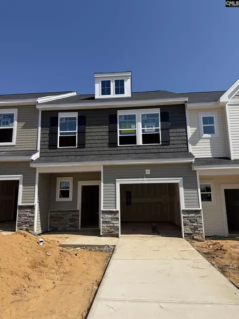 1097 Corneila St, Elgin, SC 29045 photo 1