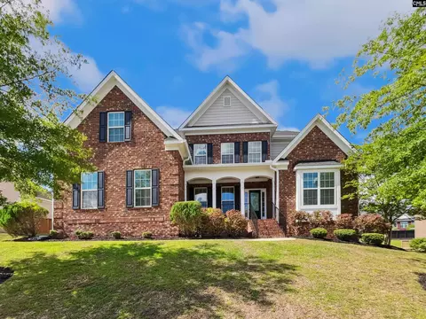 443 Palm Sedge Loop, Elgin, SC 29045 photo 1