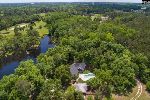 363 Langford Rd, Blythewood, SC 29016