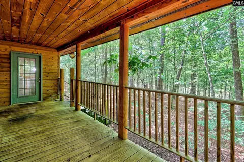29 Dollar Dr, Ridgeway, SC 29130 photo 1