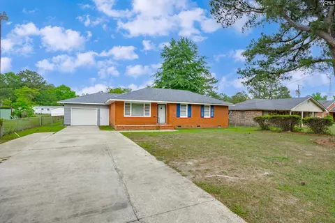 969 Boulevard Rd, Sumter, SC 29153 photo 1