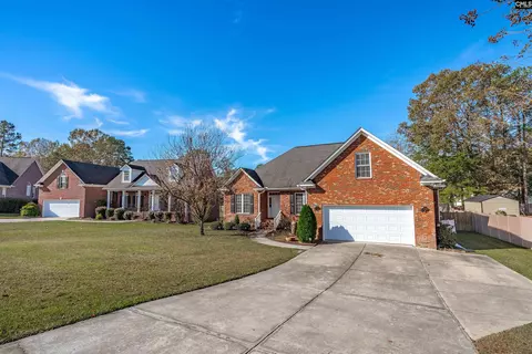 22 Mauser Dr, Lugoff, SC 29078 photo 1