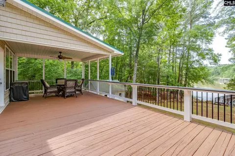 570 Wateree Key Ct, Winnsboro, SC 29180