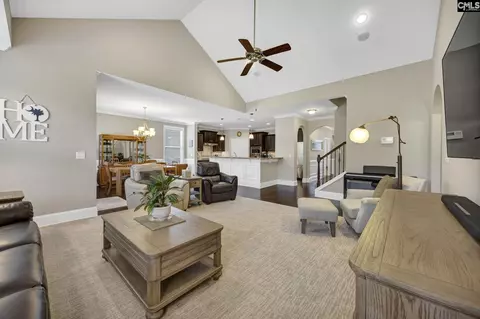 155 Golf View Bnd, Elgin, SC 29045 photo 1