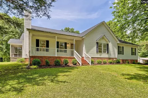 1240 Windmill Rd, Leesville, SC 29070 photo 1
