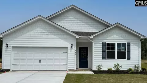 340 Babcock Way, Gilbert, SC 29054 photo 1