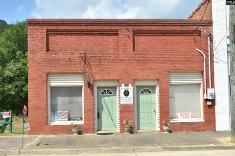 7306 Festival Trail Rd, Springfield, SC 29146