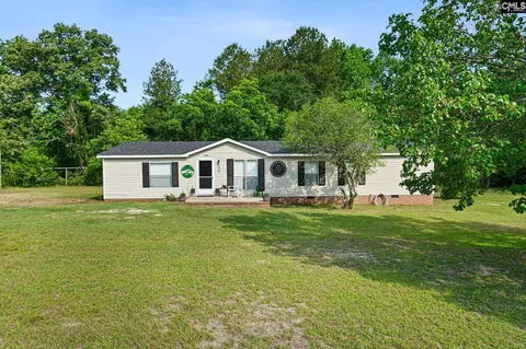 1440 Dixired Rd, Leesville, SC 29070 photo 1