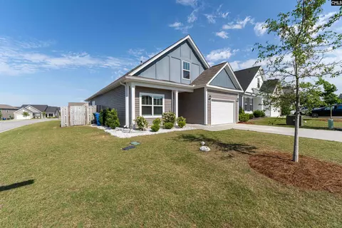 1401 Ardennes Dr, Elgin, SC 29045 photo 1