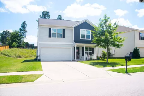 268 Drooping Leaf Rd, Lexington, SC 29072 photo 1
