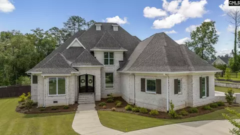4 Tee Box Ct, Elgin, SC 29045 photo 1