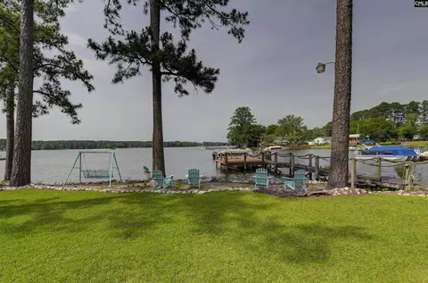 3520 Driftwood Point Rd, Gilbert, SC 29054 photo 1
