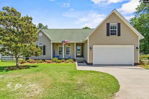 1967 Spring Hill Rd, Gilbert, SC 29054 photo 1