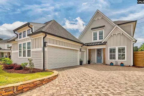 2248 High Bluff Loop, Lexington, SC 29072 photo 1