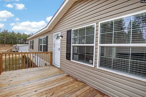 812 White Pond Rd, Williston, SC 29853 photo 3