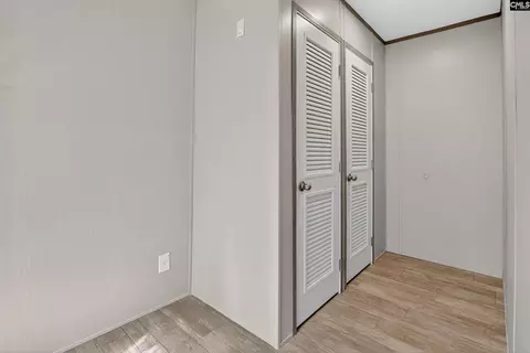 812 White Pond Rd, Williston, SC 29853 photo 25