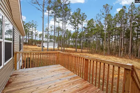812 White Pond Rd, Williston, SC 29853 photo 4