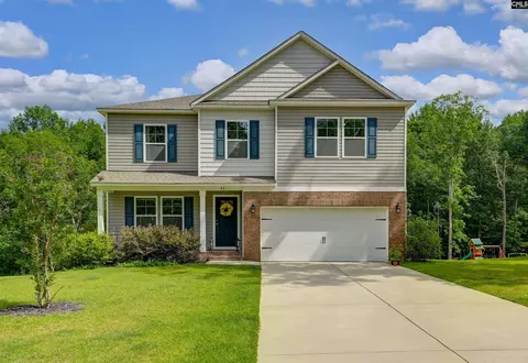 53 Findlay Cir, Elgin, SC 29045 photo 1
