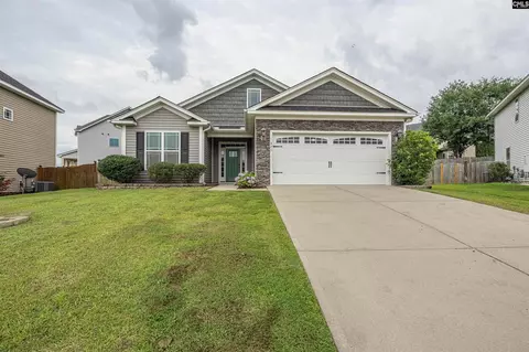 425 Tufton Ct, Cayce, SC 29033 photo 1