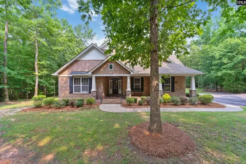 141 Rocky Meadow Dr, Gilbert, SC 29054 photo 1