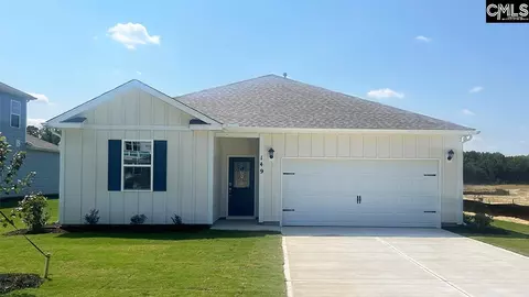 149 Ruby Prince Rd, Gilbert, SC 29054 photo 1