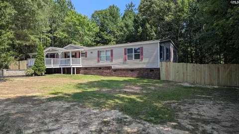 2757 Cimmeron Rd, Lancaster, SC 29720 photo 1