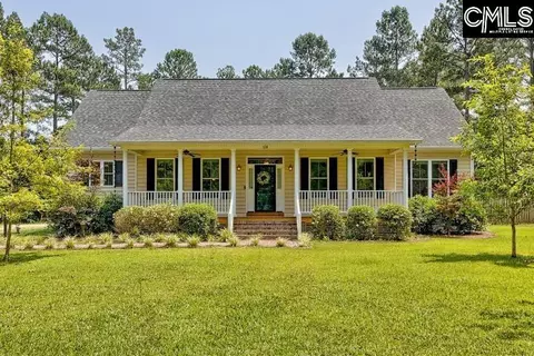 120 Mclaw Ln, Gilbert, SC 29054 photo 1