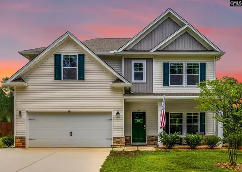 515 Triumph Rd, Chapin, SC 29036 photo 1